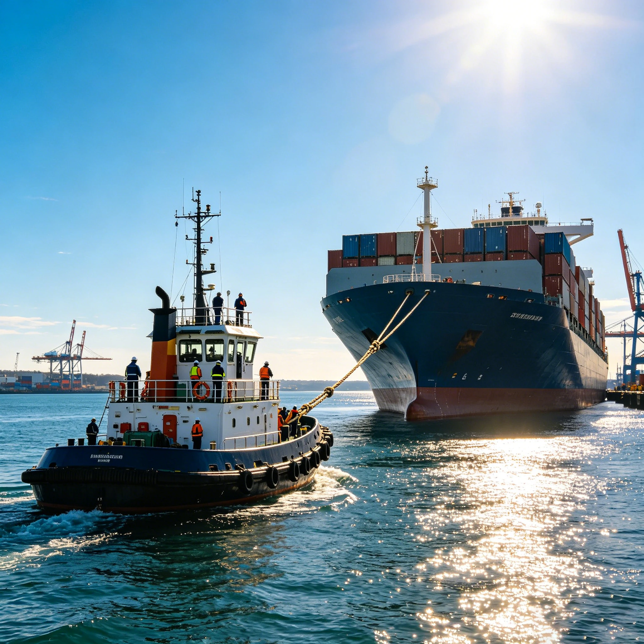 Custom Tax Product Postage Substitution Fee For International Shipment Cross Border Delivery Payment Charge Settlement Total Exp
Custom Tax Product Postage Substitution Fee For International Shipment Cross Border Delivery Payment Charge Settlement Total Exp