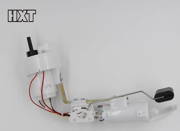 EU quality Motorcycle Fuel Pump Assembly fit for APRILIA GPR250R APR250-R GPR 250R Oil pump assembly accessory part
EU quality Motorcycle Fuel Pump Assembly fit for APRILIA GPR250R APR250-R GPR 250R Oil pump assembly accessory part