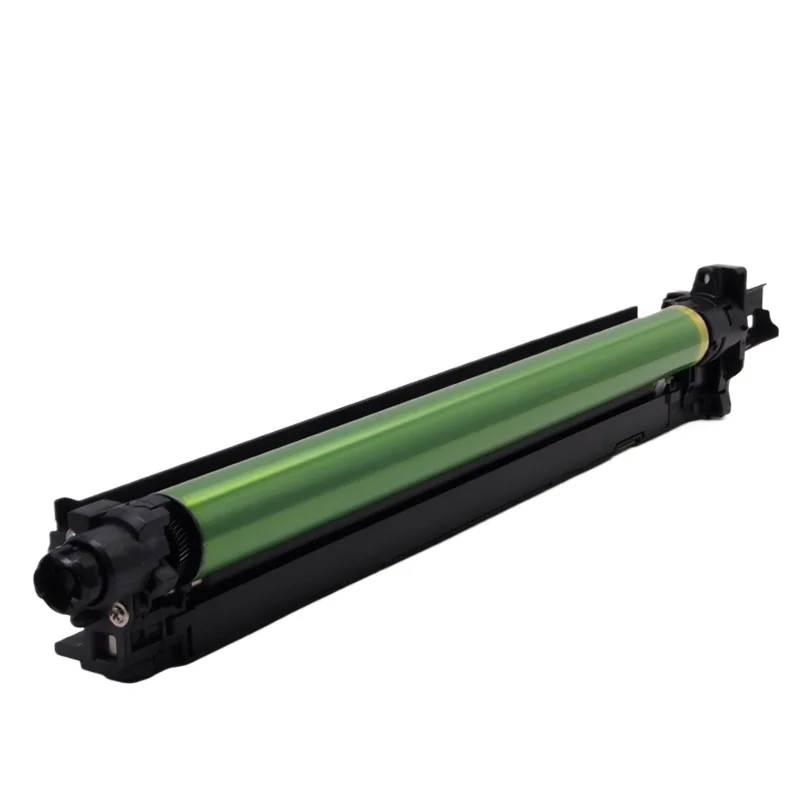 For C300i Toner Cartridge Assembly C250i Photosensitive Drum Assembly Core C7130i Stand DR316 Set
For C300i Toner Cartridge Assembly C250i Photosensitive Drum Assembly Core C7130i Stand DR316 Set