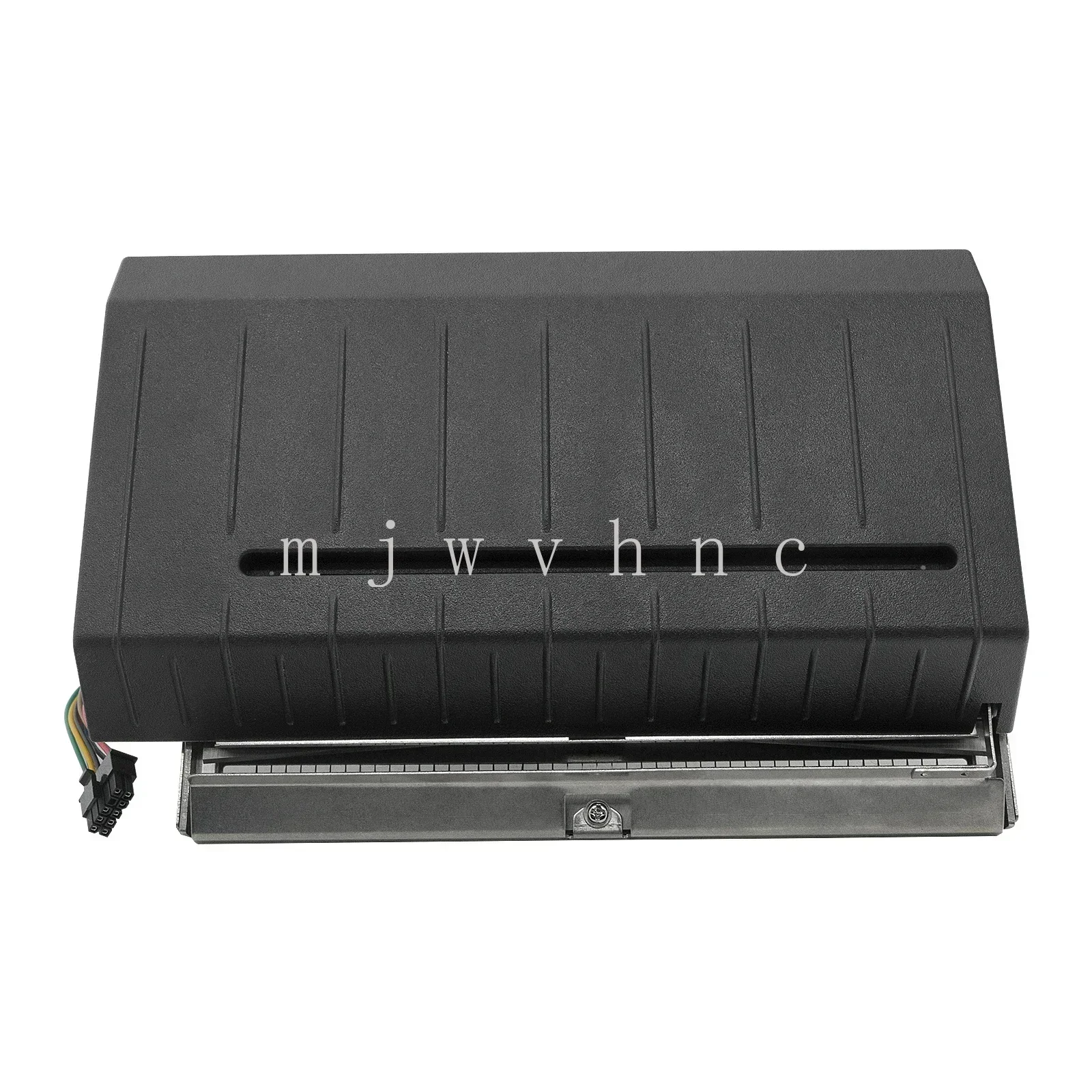 P1083320-119 Kit Cutter Assembly for Zebra ZT620 Thermal Printer