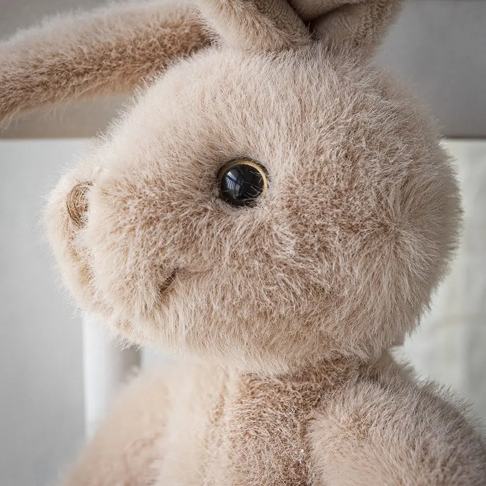 Подарок на день рождения, длинные уши, кролик, домашний декор, чучело, чучело, медведь с шарфом, кролик, кролик, спальный материал
Подарок на день рождения, длинные уши, кролик, домашний декор, чучело, чучело, медведь с шарфом, кролик, кролик, спальный материал