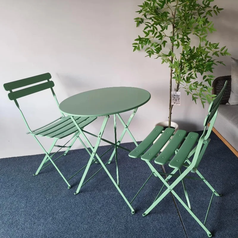 XY Best Outdoor Furniture Folding Aluminum Alloy Modern Stylish Lightweight Durable Waterproof Table and Chair Set
XY Best Outdoor Furniture Folding Aluminum Alloy Modern Stylish Lightweight Durable Waterproof Table and Chair Set