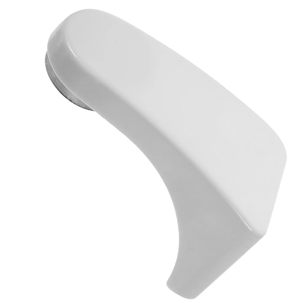 Empty Tin Cans Magnetic Soap Holder Anti-leakage Underwear Bar for Shower White Abs
Empty Tin Cans Magnetic Soap Holder Anti-leakage Underwear Bar for Shower White Abs