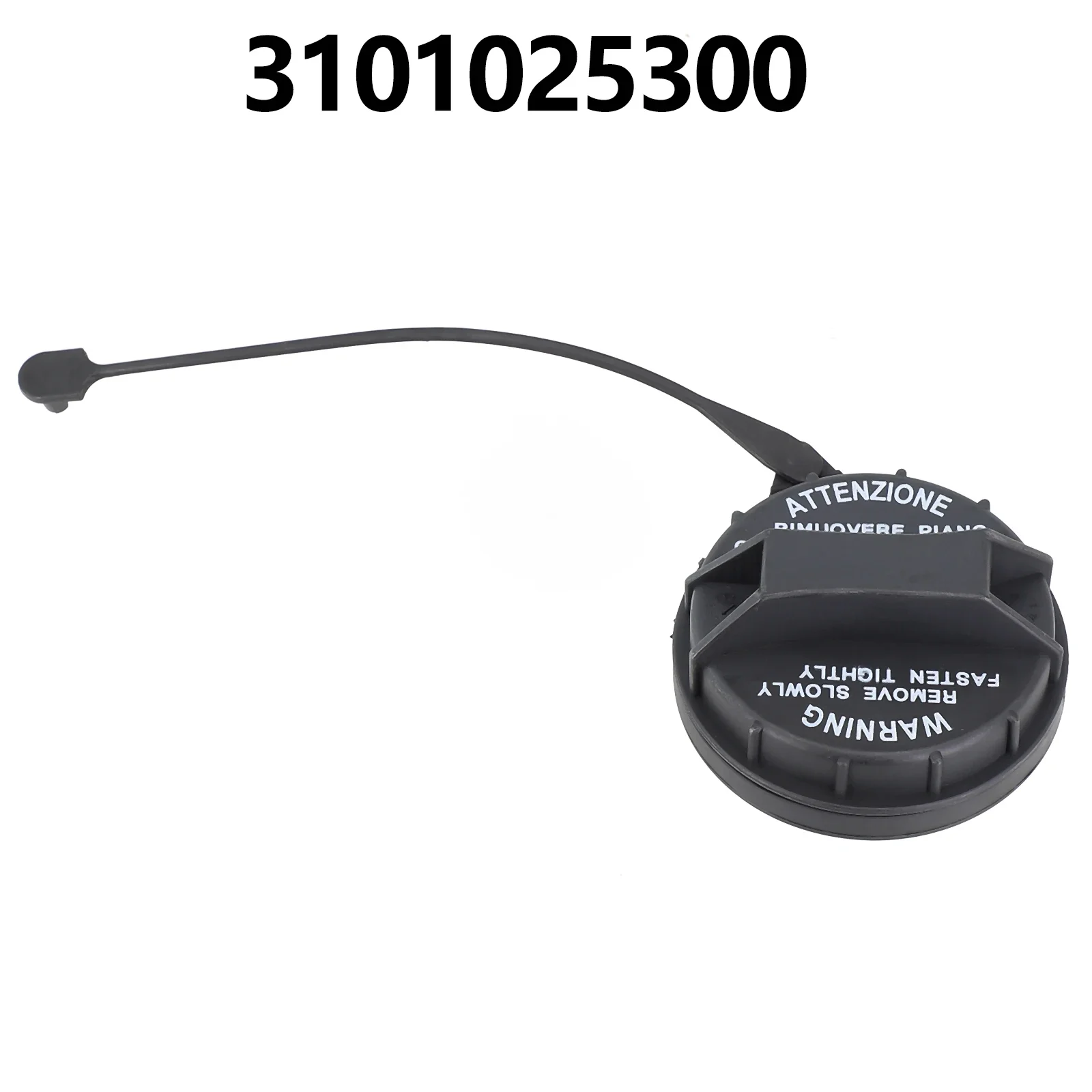 1pcs Plastic Fuel Cap Tank Cover Petrol Diesel For Hyundai Elantra I30 IX35 IX25 31010-25300 31010-38600 31010-3F600
1pcs Plastic Fuel Cap Tank Cover Petrol Diesel For Hyundai Elantra I30 IX35 IX25 31010-25300 31010-38600 31010-3F600