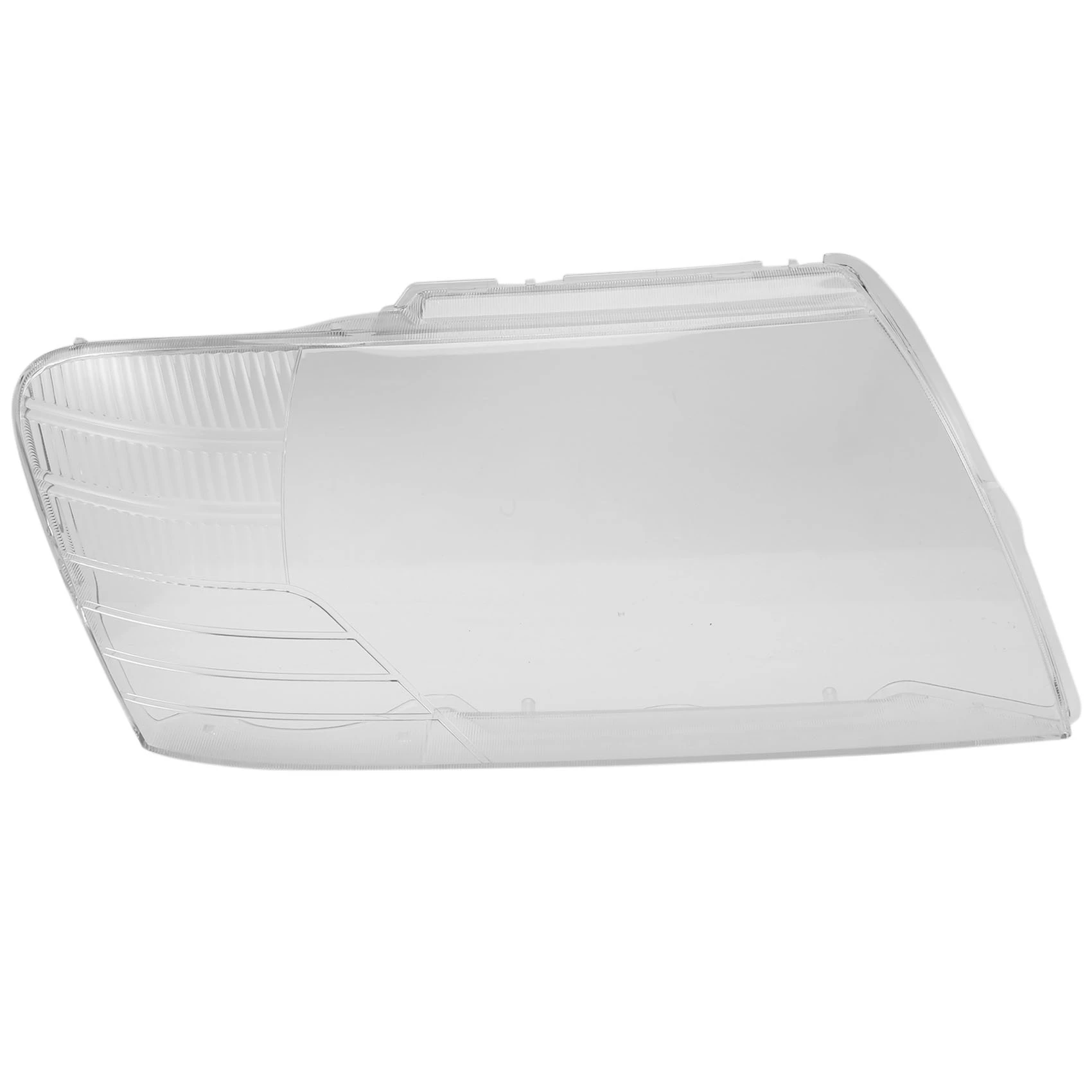 Для V73 V75 2003-2011 крышка правой автомобильной фары, лампа головного света, прозрачный чехол с абажуром
Для V73 V75 2003-2011 крышка правой автомобильной фары, лампа головного света, прозрачный чехол с абажуром