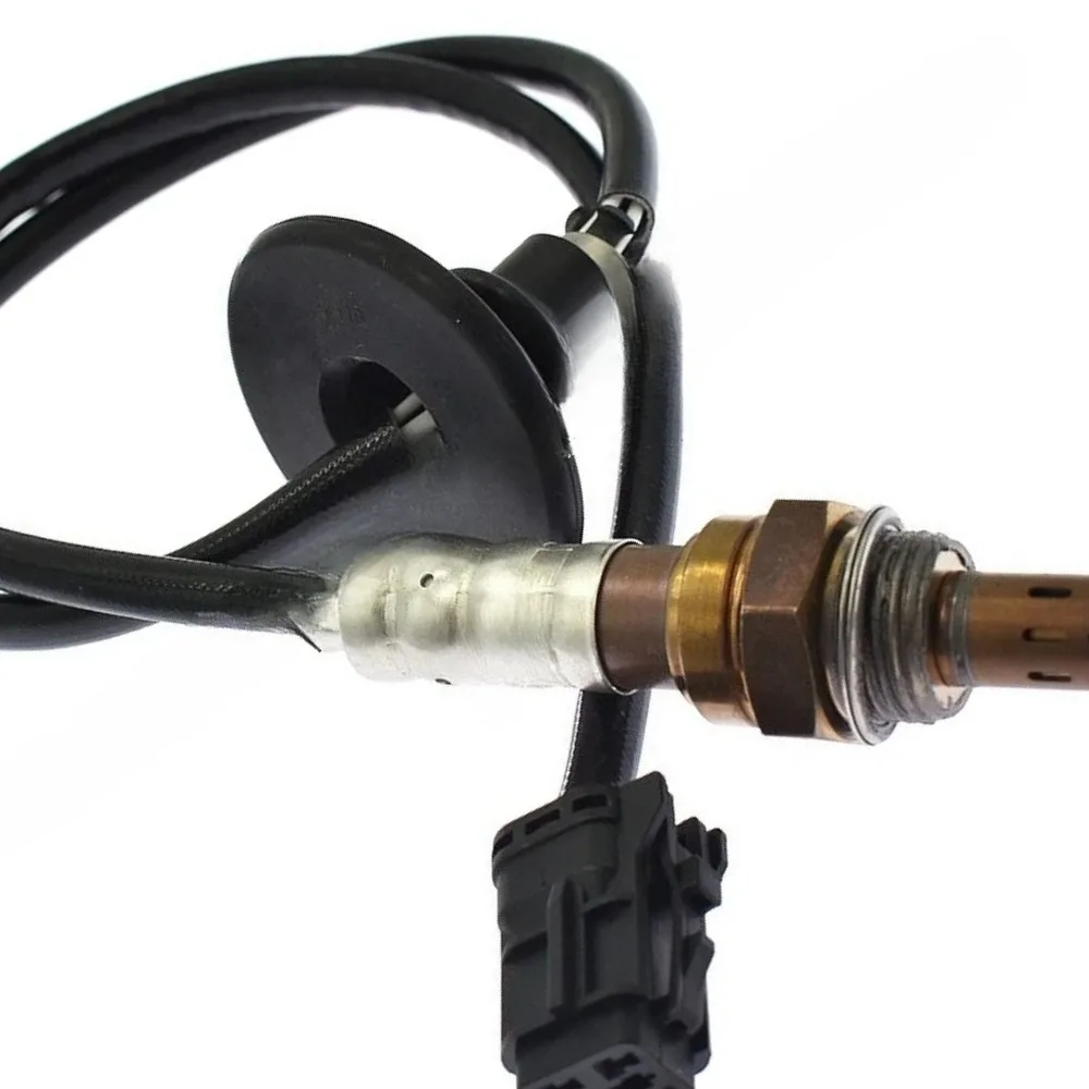 392102G850 392102G550 392103E210 392102B140 3921003720 3921039800 Oxygen Sensor Brand New Auto Parts 1pc for Kia for Hyundai 1pc
392102G850 392102G550 392103E210 392102B140 3921003720 3921039800 Oxygen Sensor Brand New Auto Parts 1pc for Kia for Hyundai 1pc