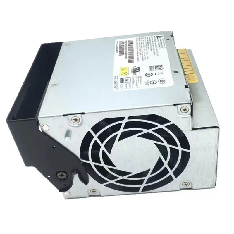 W 5P50V03173 Для Lenovo P520 P620 P720 Блок питания 1000 Вт DPS-1000AB-12 A
W 5P50V03173 Для Lenovo P520 P620 P720 Блок питания 1000 Вт DPS-1000AB-12 A