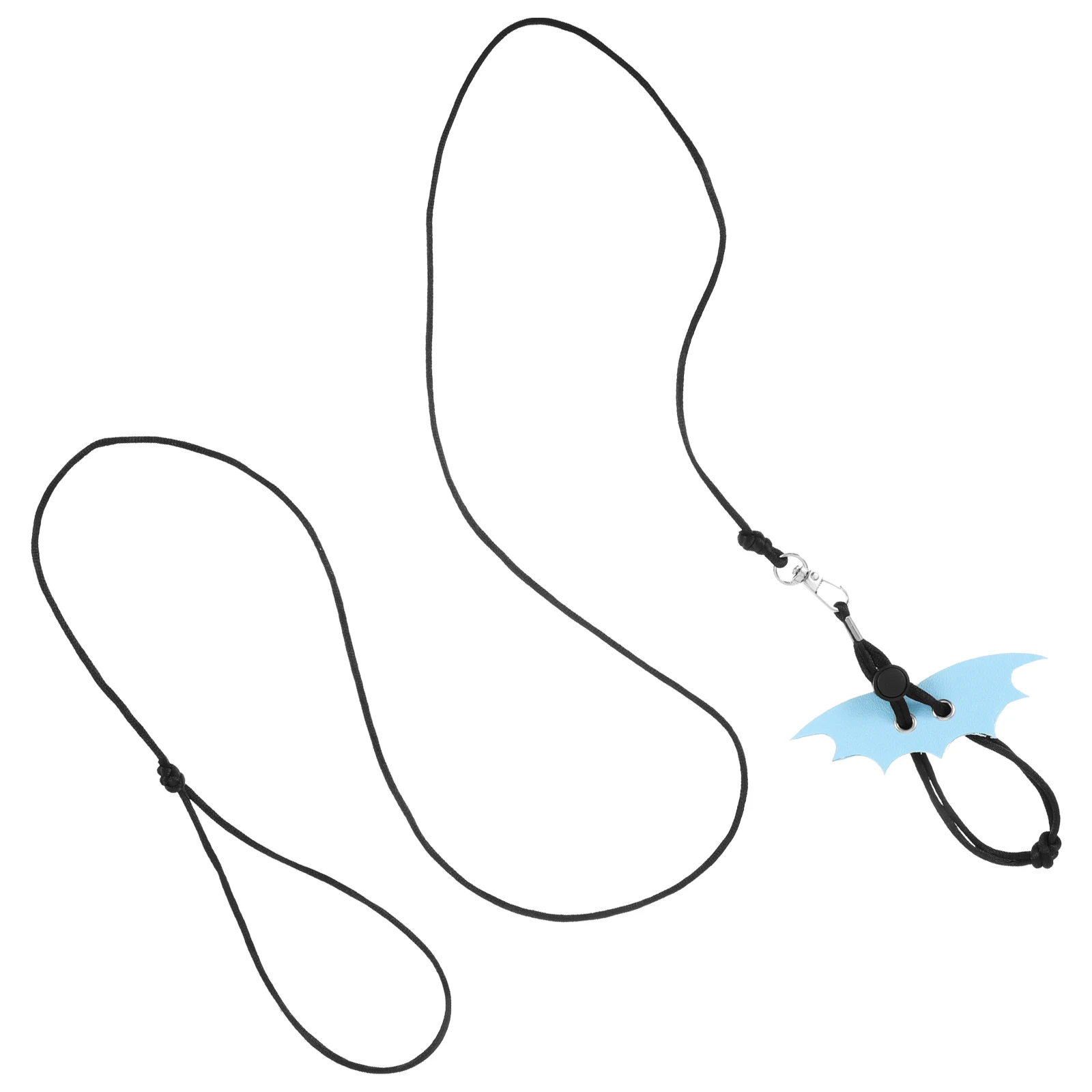 Lizard Leash Harness Sky Blue Small Pet Outdoor Traction Rope Reptile Supply Gecko Leash Bearded Dragon Harness Adjustable Size
Lizard Leash Harness Sky Blue Small Pet Outdoor Traction Rope Reptile Supply Gecko Leash Bearded Dragon Harness Adjustable Size
