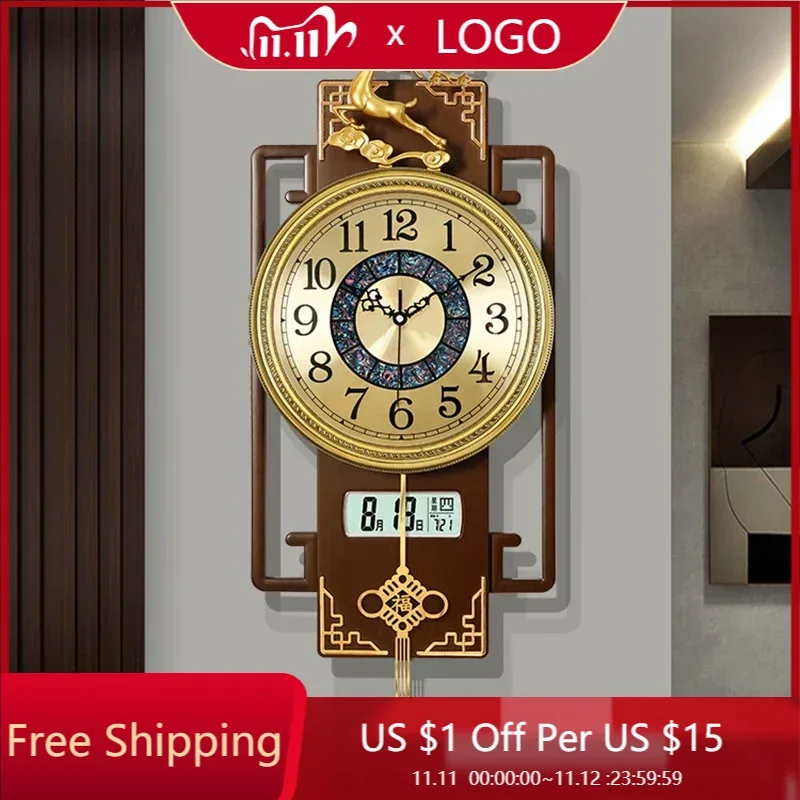 Design Creative Wall Watch Art Mural Luxury Interior Aesthetic Creative Clock Wall Restaurant Orologio Da Parete Home Decor
Design Creative Wall Watch Art Mural Luxury Interior Aesthetic Creative Clock Wall Restaurant Orologio Da Parete Home Decor