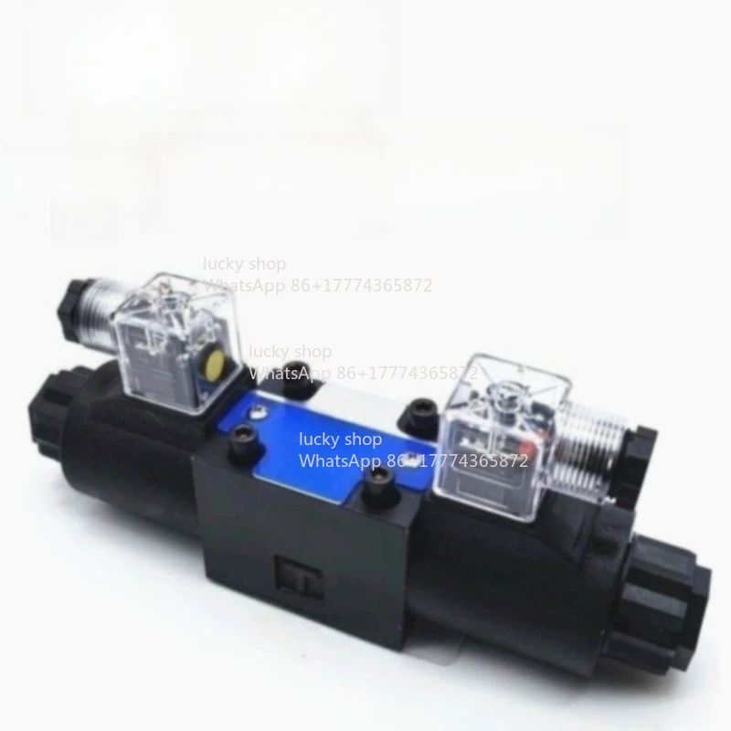 DSG-02-3C2 DSG-02-3C6/3C4 24В 220В Оригинальные аксессуары
DSG-02-3C2 DSG-02-3C6/3C4 24В 220В Оригинальные аксессуары