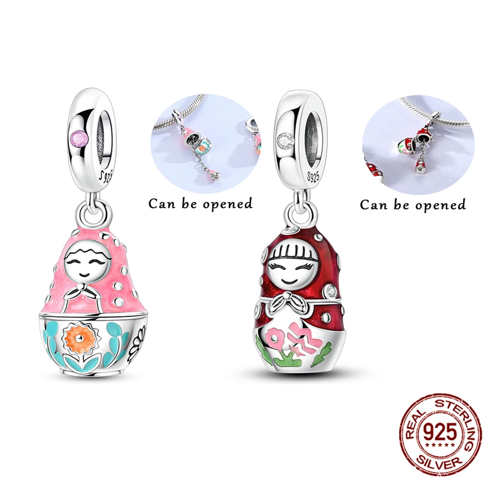 Новый стерлингового серебра 925 пробы можно открыть, кулон, пасхальное яйцо, подвески, бусины, подходят для оригинального браслета, изготовление ювелирных изделий, женский подарок «сделай сам»
Новый стерлингового серебра 925 пробы можно открыть, кулон, пасхальное яйцо, подвески, бусины, подходят для оригинального браслета, изготовление ювелирных изделий, женский подарок «сделай сам»