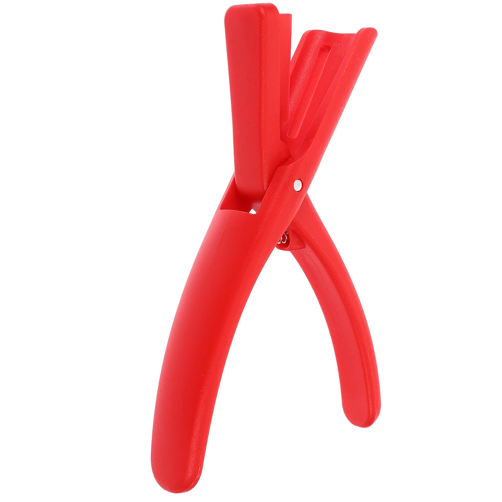 Shrimp Peeler Plastic Shell Remover Tool Crawfish Cleaning Aid Compact Reusable PP Material Ergonomic Handle
Shrimp Peeler Plastic Shell Remover Tool Crawfish Cleaning Aid Compact Reusable PP Material Ergonomic Handle