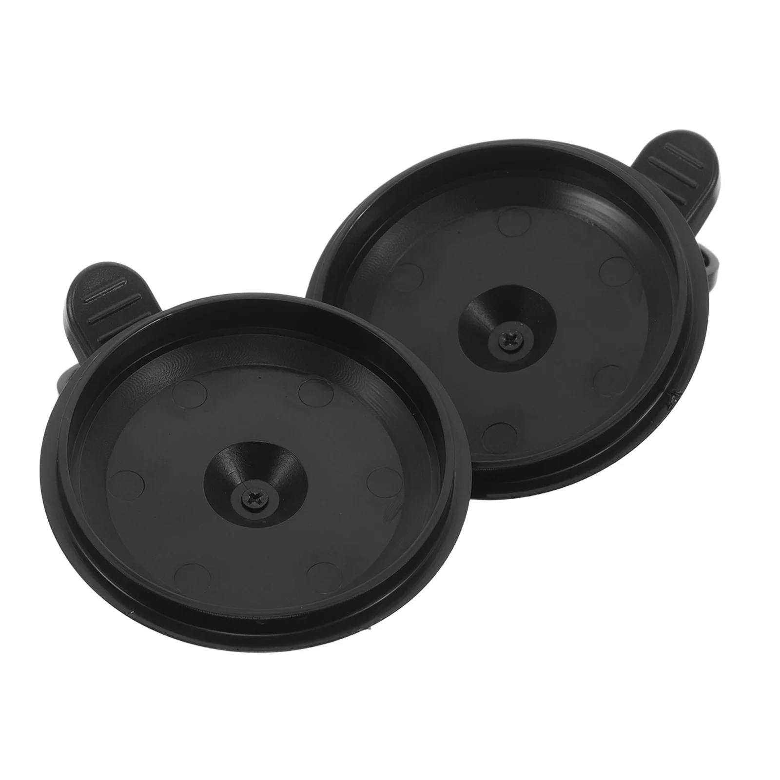 2Pcs Xmas Candlestick Clip Clip on Holder for Christmas Tree Festive Clips Table Centerpiece Home Decoration
2Pcs Xmas Candlestick Clip Clip on Holder for Christmas Tree Festive Clips Table Centerpiece Home Decoration