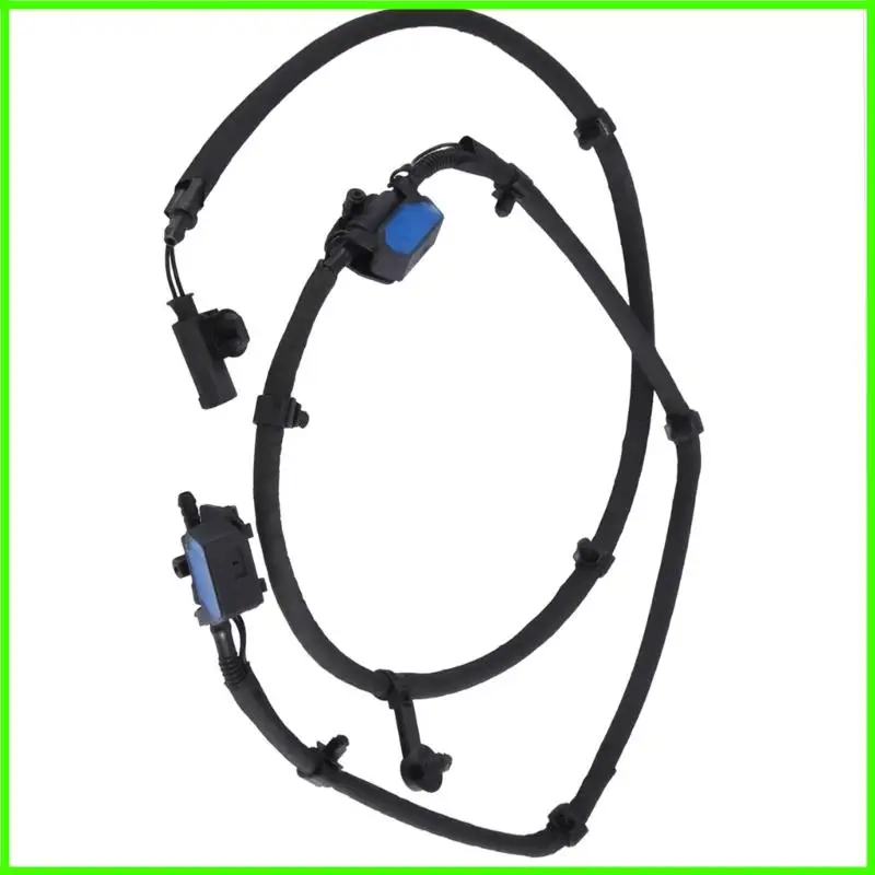 61667331291 Форсунка для жидкости омывателя лобового стекла для пластикового дизайна F45 F46 218i 220i 
61667331291 Форсунка для жидкости омывателя лобового стекла для пластикового дизайна F45 F46 218i 220i