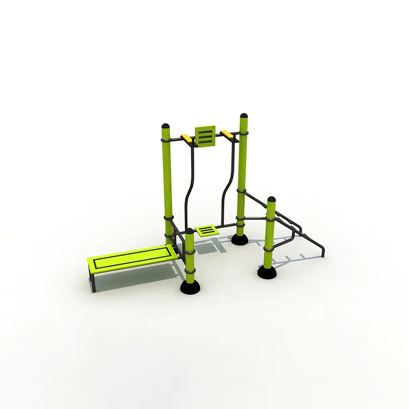 ru-High Quality Durable Metal Steel Adjustable Weights for Outdoor Fitness Gym Exercise Equipment Direct Factory Sale*
ru-High Quality Durable Metal Steel Adjustable Weights for Outdoor Fitness Gym Exercise Equipment Direct Factory Sale*