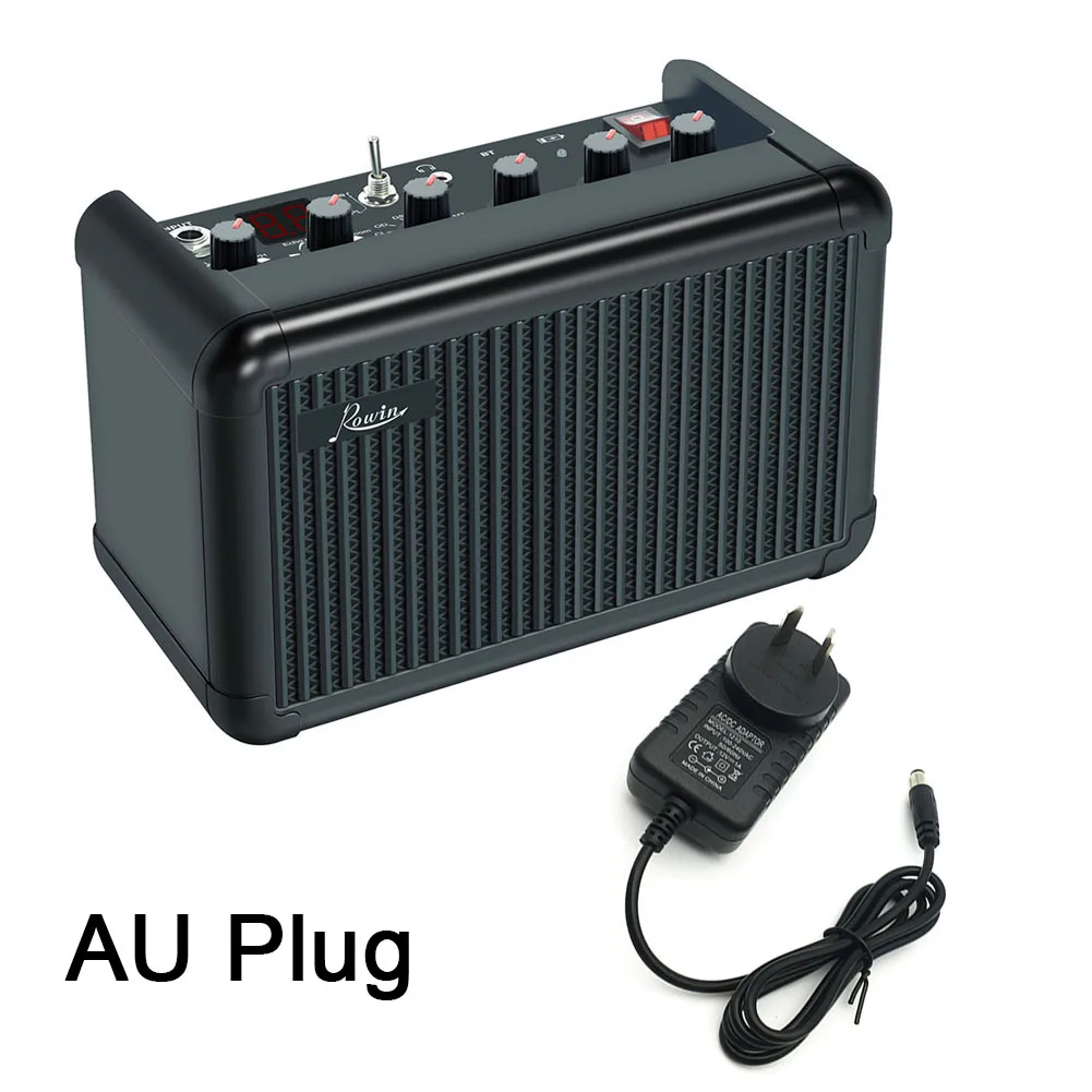 For Electric Guitar Guitar Amp Guitar Amp Guitar Plug Monitoring Private Practice Headphone Output 50Hz To 20kHz
For Electric Guitar Guitar Amp Guitar Amp Guitar Plug Monitoring Private Practice Headphone Output 50Hz To 20kHz