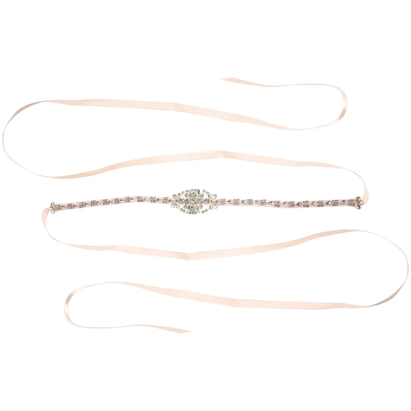 Golden Rhinestone Wedding Belt For Bride Dress Elegant Wedding Dress Rhinestone Bridal Belt Accessory Prom Banquet Birthday Sash
Golden Rhinestone Wedding Belt For Bride Dress Elegant Wedding Dress Rhinestone Bridal Belt Accessory Prom Banquet Birthday Sash