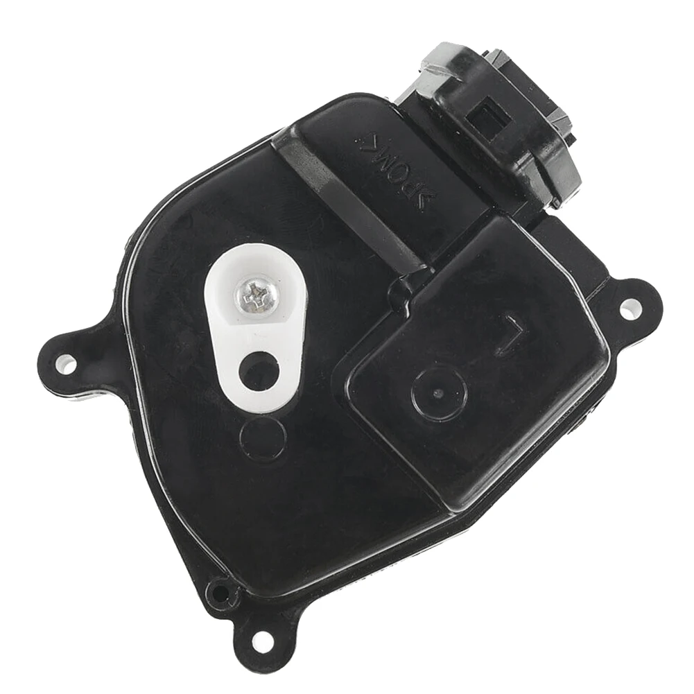 Rear Left New Door Lock Actuator Latch 95745-1G020 for Hyundai Accent Kia Rio 2006-2011
Rear Left New Door Lock Actuator Latch 95745-1G020 for Hyundai Accent Kia Rio 2006-2011
