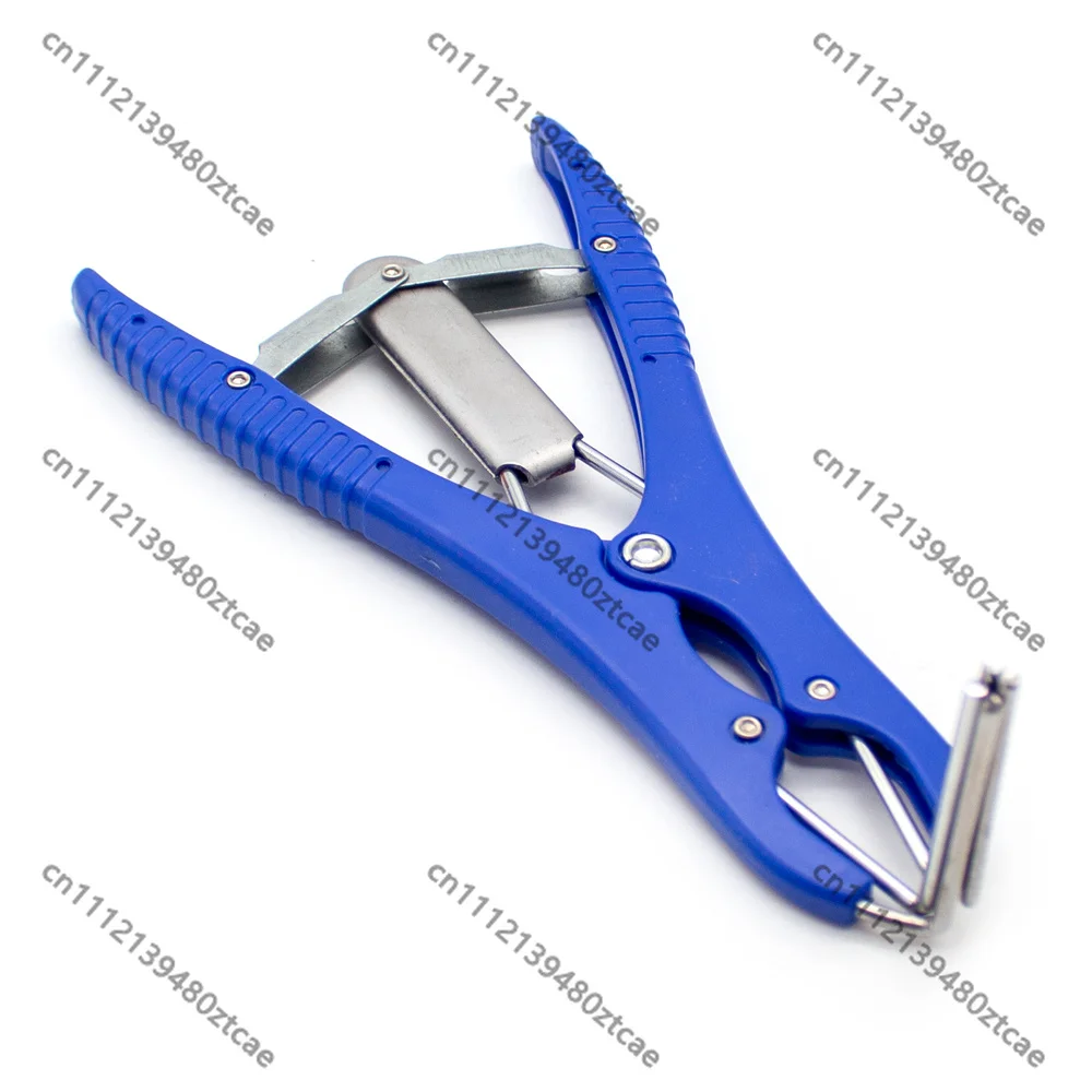 Rubber Ring Spreading Pliers Silicone Hose Balloon Rubber Band Expander Seal Ring Expanding Tool
Rubber Ring Spreading Pliers Silicone Hose Balloon Rubber Band Expander Seal Ring Expanding Tool
