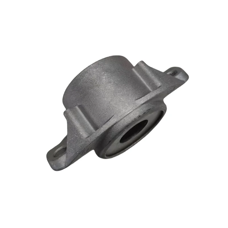 Автозапчасти 307, кронштейн заднего амортизатора 514232 514234 для 307 307CC 308 308CC Citroen
Автозапчасти 307, кронштейн заднего амортизатора 514232 514234 для 307 307CC 308 308CC Citroen