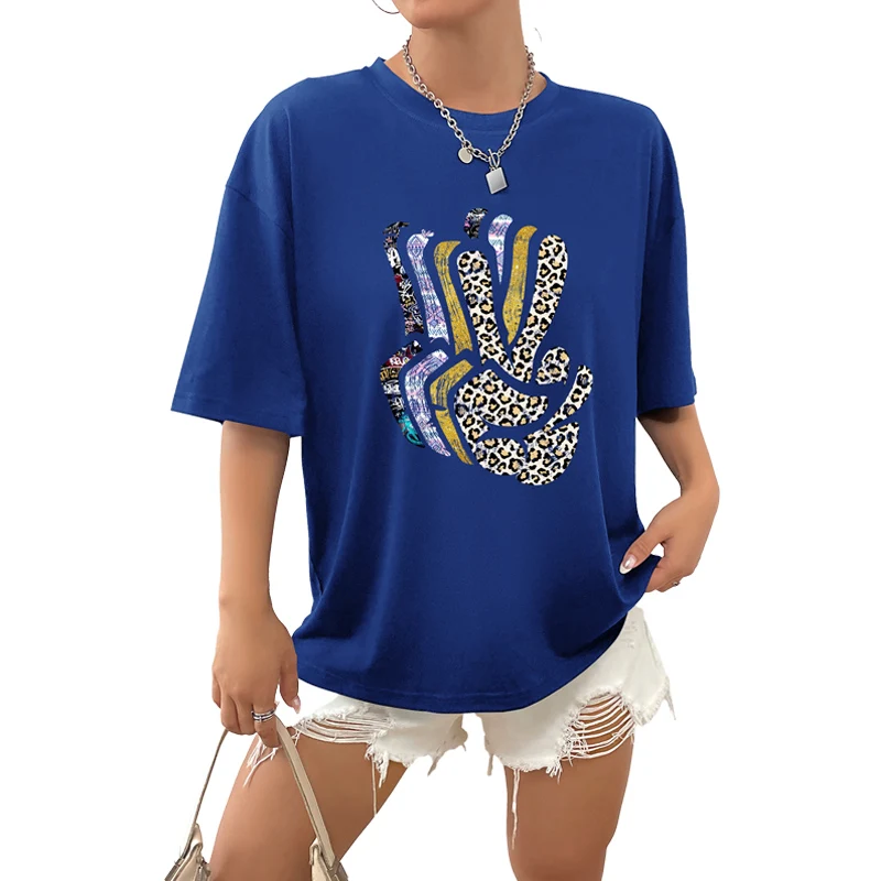 sports casual T-shirt japanese punk style short-sleeved sports Tank top Blouses for lady y2k vintage top T-shirt
sports casual T-shirt japanese punk style short-sleeved sports Tank top Blouses for lady y2k vintage top T-shirt