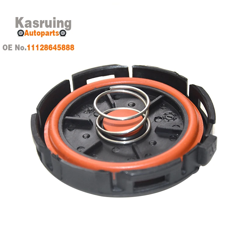 Новинка 11128645888 11127555212 PCV комплект для ремонта крышки клапана для BMW X1 X3 Z4 E60 E81 E82 E85 E88 E90 E91 E92 E93
Новинка 11128645888 11127555212 PCV комплект для ремонта крышки клапана для BMW X1 X3 Z4 E60 E81 E82 E85 E88 E90 E91 E92 E93