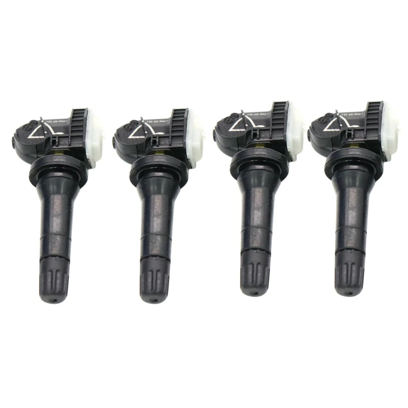 Set Of 12 FG2T-1A180-CC TPMS Sensors Tire Air Pressure FG2T-1A150-CB For Ford 433 Mhz
Set Of 12 FG2T-1A180-CC TPMS Sensors Tire Air Pressure FG2T-1A150-CB For Ford 433 Mhz