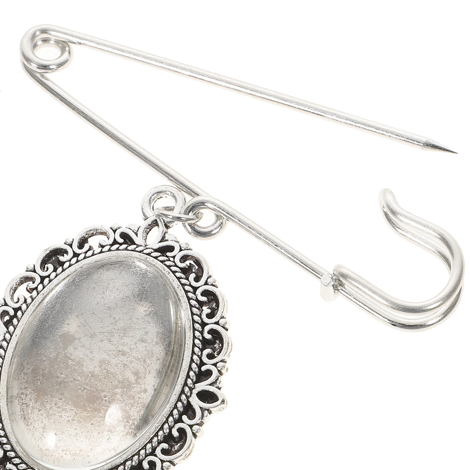 2 шт., принадлежности для самостоятельного изготовления, фоторамка, кулон, свадебный букет, очаровательные аксессуары для мемориальной фотографии, что-то синее для невесты
2 шт., принадлежности для самостоятельного изготовления, фоторамка, кулон, свадебный букет, очаровательные аксессуары для мемориальной фотографии, что-то синее для невесты