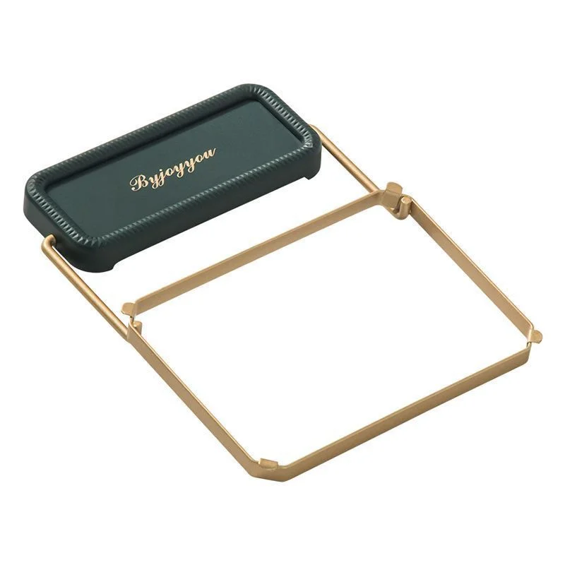 Light Luxury Kitchen Filter Screen Sink Filter Frame Tieyi Disposable Storage Screen Filter Storage Folding Frame
Light Luxury Kitchen Filter Screen Sink Filter Frame Tieyi Disposable Storage Screen Filter Storage Folding Frame
