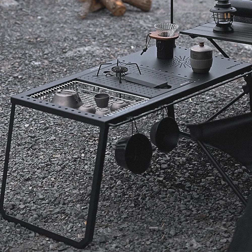 Stainless Steel Draining Mesh Tray Shallow High Capacity Dish Drying Rack Easy Install Sink Drainage Basket Outdoor Camping
Stainless Steel Draining Mesh Tray Shallow High Capacity Dish Drying Rack Easy Install Sink Drainage Basket Outdoor Camping