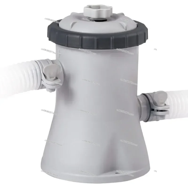 Swimming Pool Filter Pump Swimming Pool Filter Circulation Pump Large Pool Water Purifier Filter 220V
Swimming Pool Filter Pump Swimming Pool Filter Circulation Pump Large Pool Water Purifier Filter 220V