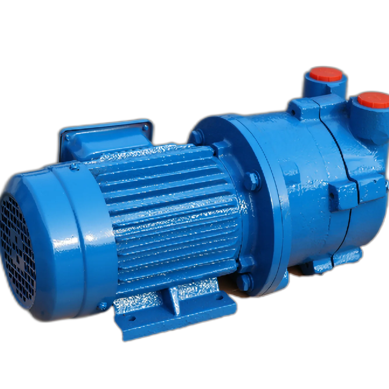 Oil Diffusion Ejector Booster Pump Rotary Piston Vacuum Pump Slide Valve Vacuum Pump
Oil Diffusion Ejector Booster Pump Rotary Piston Vacuum Pump Slide Valve Vacuum Pump
