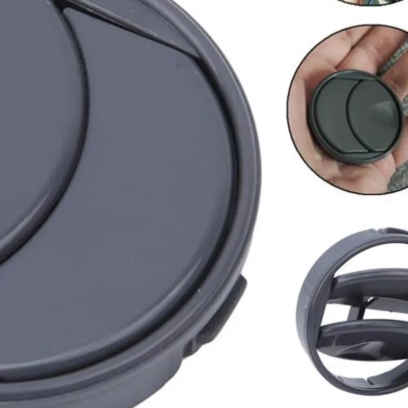 New Car Vent Dashboard Air Conditioning Deflector Small Air Outlet Side Vent Rotation Vent Car Accessories
New Car Vent Dashboard Air Conditioning Deflector Small Air Outlet Side Vent Rotation Vent Car Accessories
