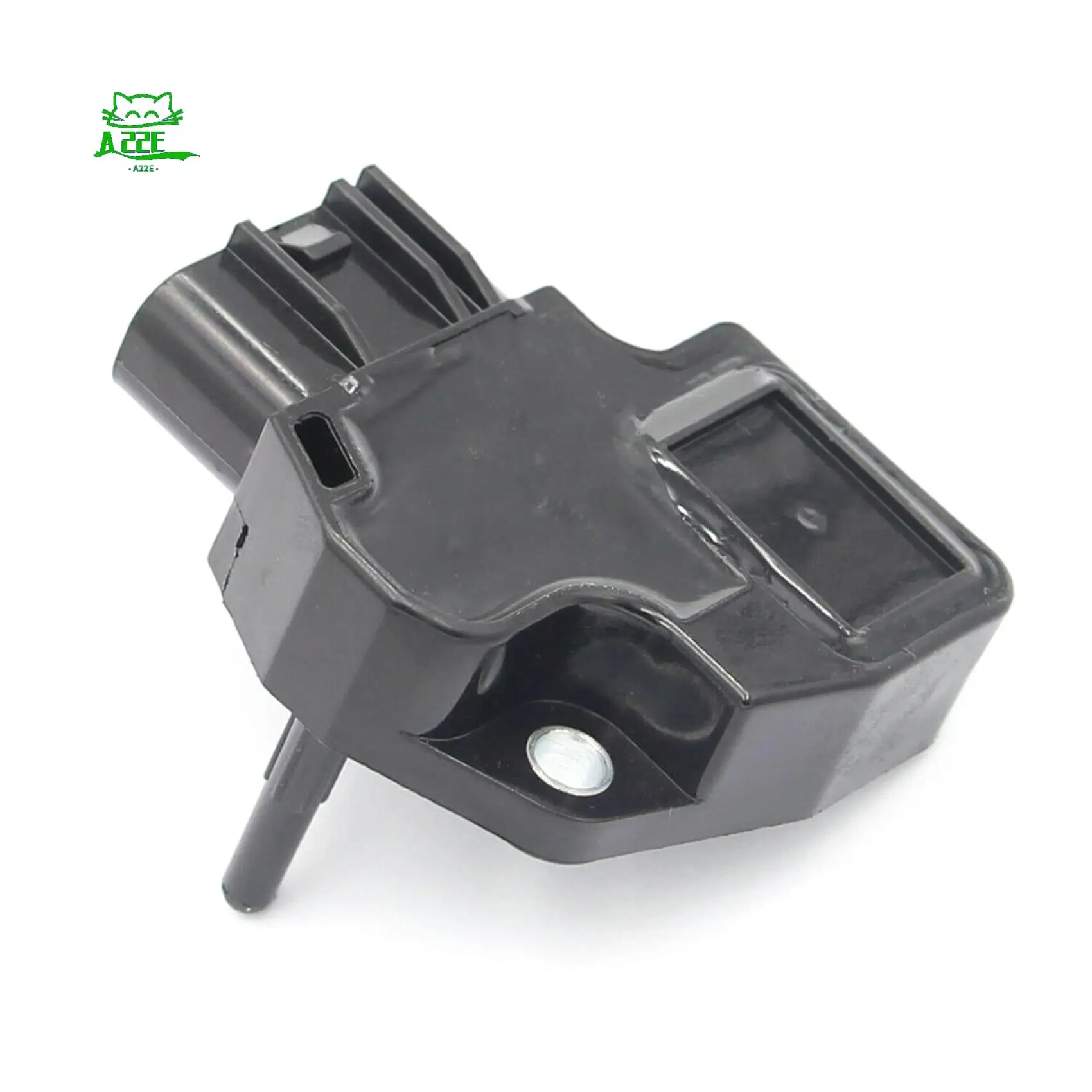 A22E-Throttle Position Sensor TPS 90224500 For Yamaha YBR125 YZF125R ZUMA BANDIT 1250 5D7E37500100
A22E-Throttle Position Sensor TPS 90224500 For Yamaha YBR125 YZF125R ZUMA BANDIT 1250 5D7E37500100