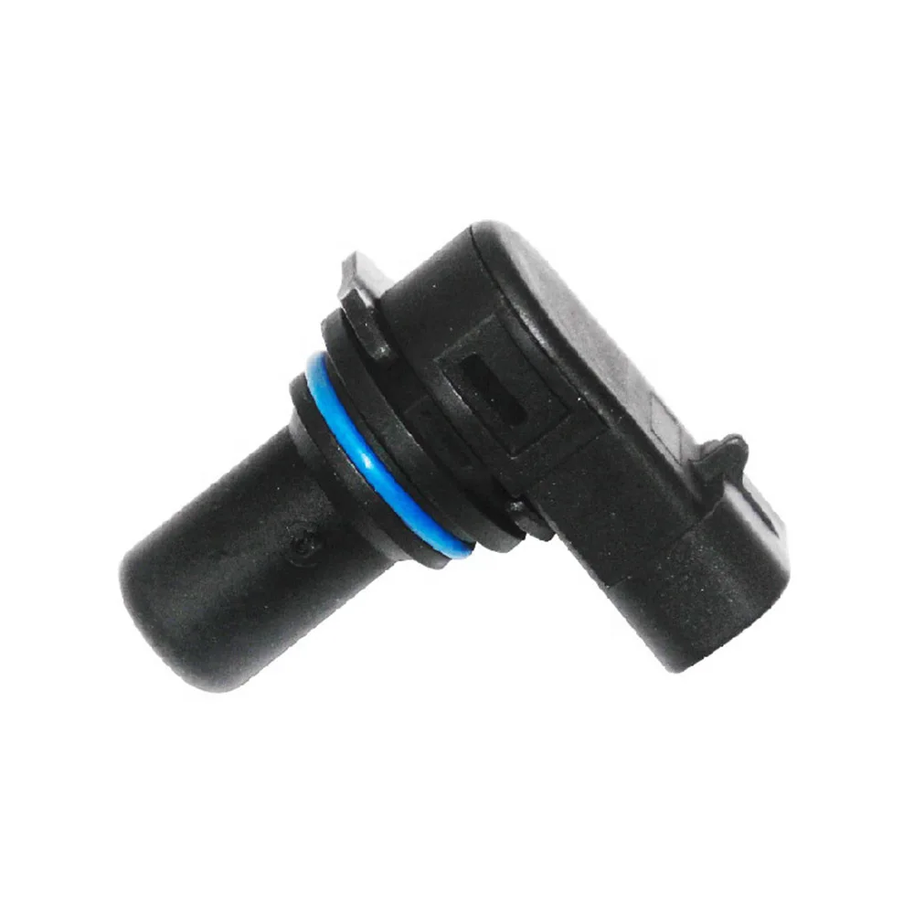 New For Hyundai Kia 3.3L 3.5L 3.8L 39318-3C100 39350-3E110 393503E110 Camshaft Position Sensor 
New For Hyundai Kia 3.3L 3.5L 3.8L 39318-3C100 39350-3E110 393503E110 Camshaft Position Sensor
