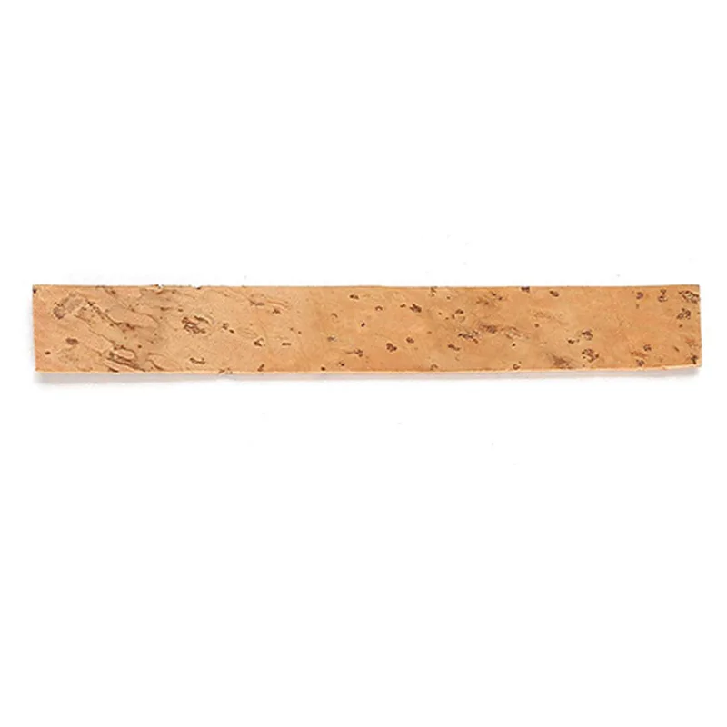 AA-10Pcs Clarinet Neck Joint Cork Sheet Instrument Repair Accessories Clarinet Replacement Kit Clarinet
AA-10Pcs Clarinet Neck Joint Cork Sheet Instrument Repair Accessories Clarinet Replacement Kit Clarinet