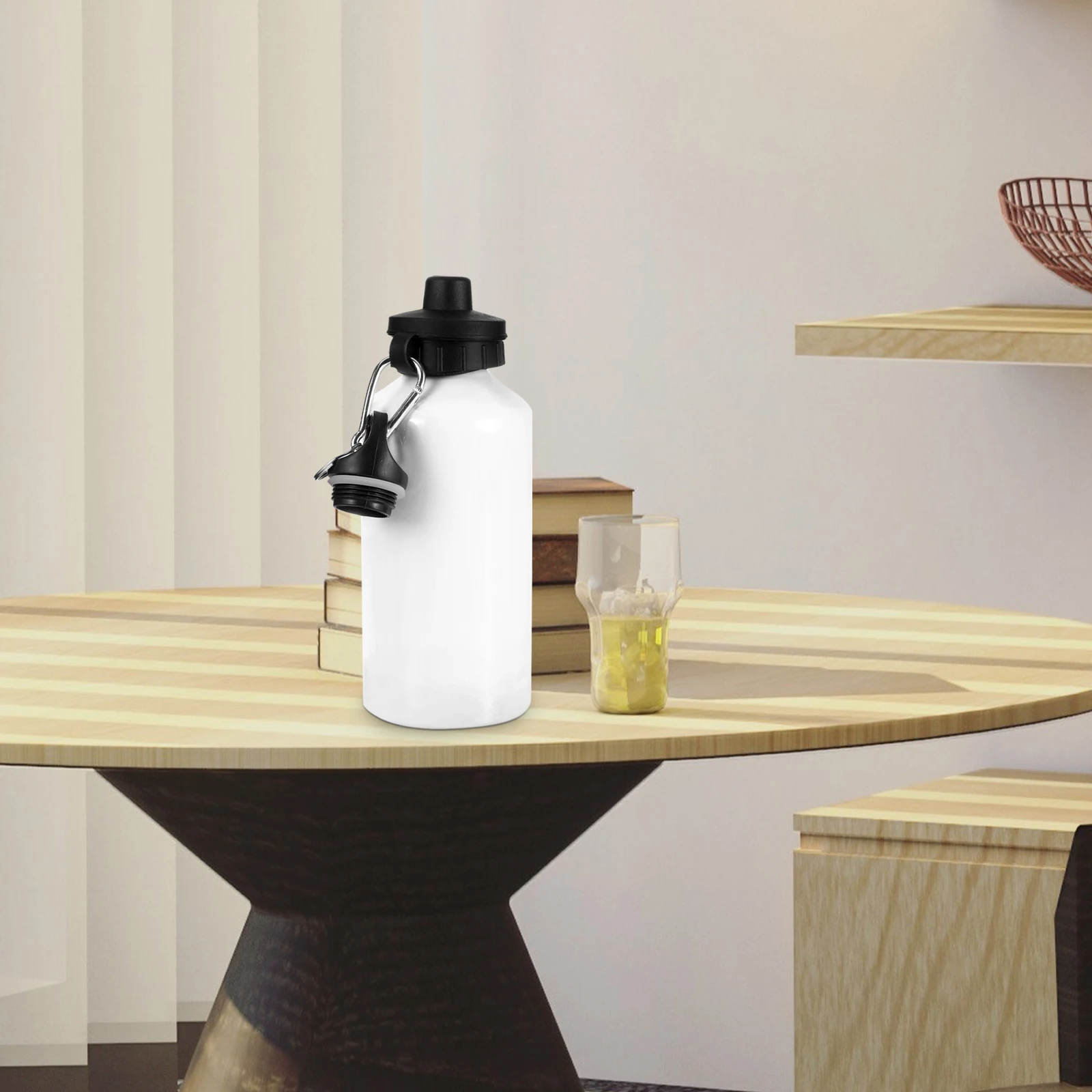 Large Capacity Reusable Plastic Mug Sublimation Design Creative Drinking Cup For Home Office Party Sports Hiking Portable
Large Capacity Reusable Plastic Mug Sublimation Design Creative Drinking Cup For Home Office Party Sports Hiking Portable