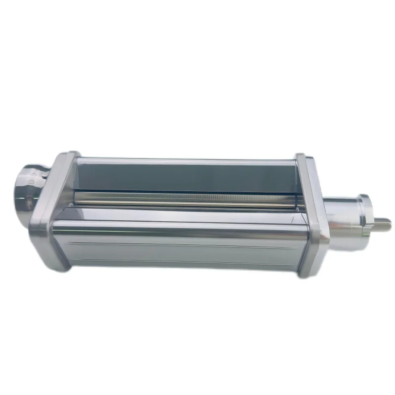 Face cutter for vertical mixer accessories, for vertical mixer accessories
Face cutter for vertical mixer accessories, for vertical mixer accessories