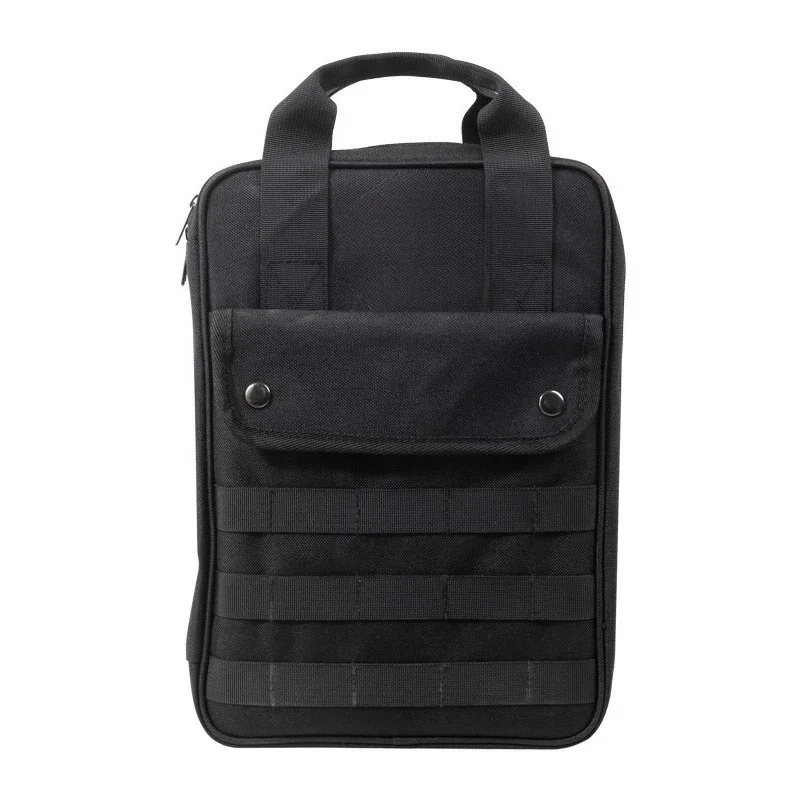 Уличный набор кухонной утвари, портативная комбинация, кухонная утварь, ложки, разделочные доски, сумки для хранения посуды
Уличный набор кухонной утвари, портативная комбинация, кухонная утварь, ложки, разделочные доски, сумки для хранения посуды