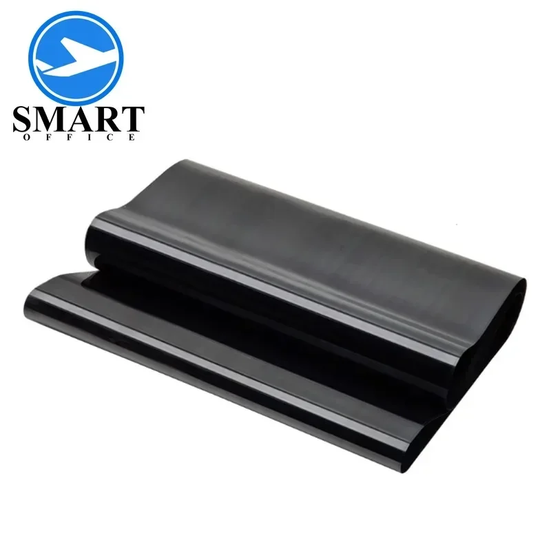 1pcs D2416097 IBT Transfer Belt for Ricoh MPC501SP M C2000 2001 IMC4500 5500 5500A 6000 3000 3000A 3500 3500A 2000 2000A 2500
1pcs D2416097 IBT Transfer Belt for Ricoh MPC501SP M C2000 2001 IMC4500 5500 5500A 6000 3000 3000A 3500 3500A 2000 2000A 2500