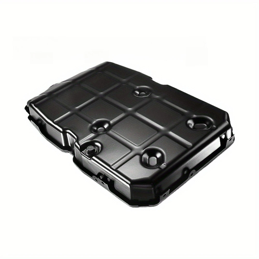 Transmission Oil Pan with Drain Plug For Benz C250 C300 C350 CL550 CLS550 E250 E300 E350 G550 GL350 ML350 S550 SL550 SLK350,
Transmission Oil Pan with Drain Plug For Benz C250 C300 C350 CL550 CLS550 E250 E300 E350 G550 GL350 ML350 S550 SL550 SLK350,