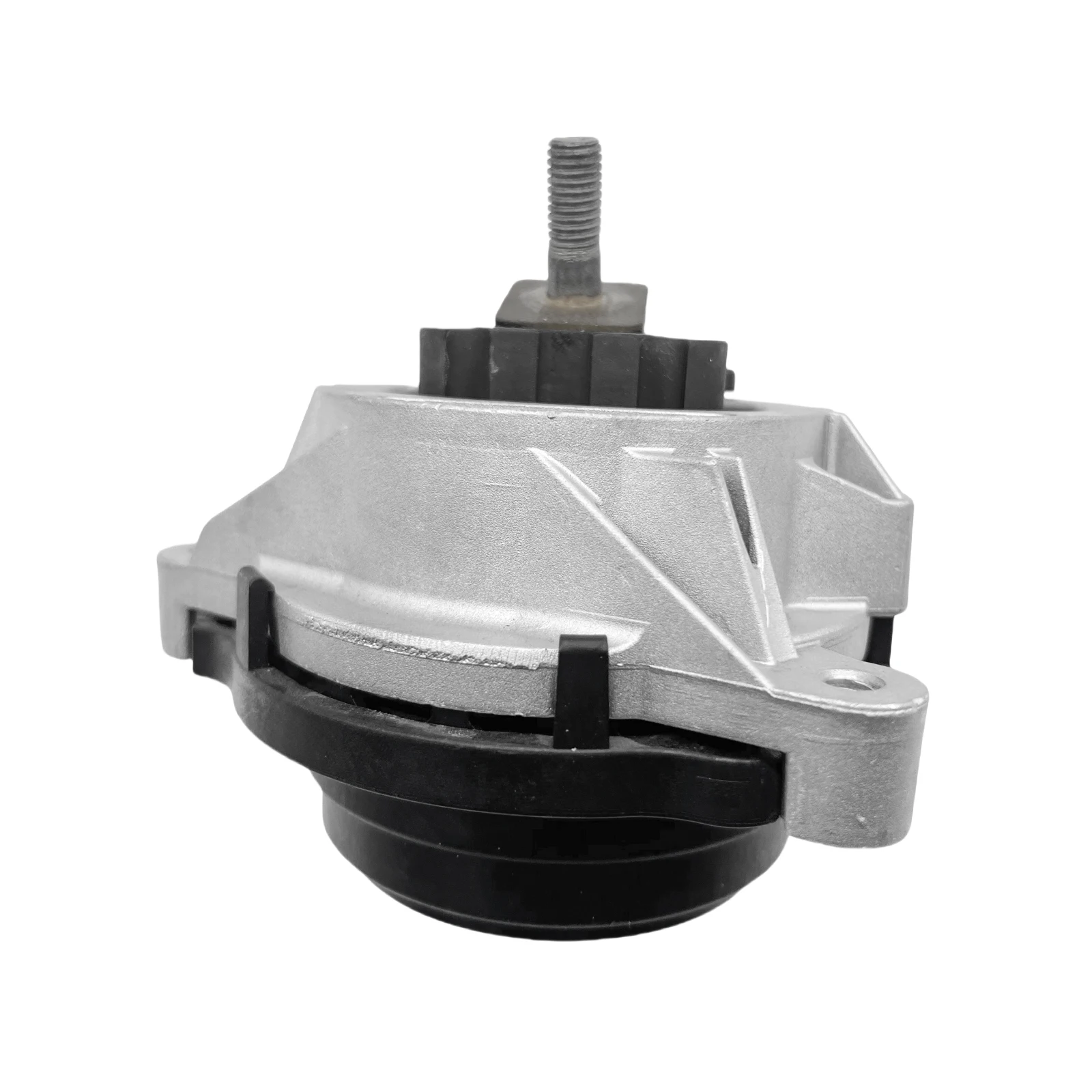Кронштейны крепления двигателя ZOOMKEY 22116854251 22116854252 (пара) для BMW F20 F21 F23 F30
Кронштейны крепления двигателя ZOOMKEY 22116854251 22116854252 (пара) для BMW F20 F21 F23 F30