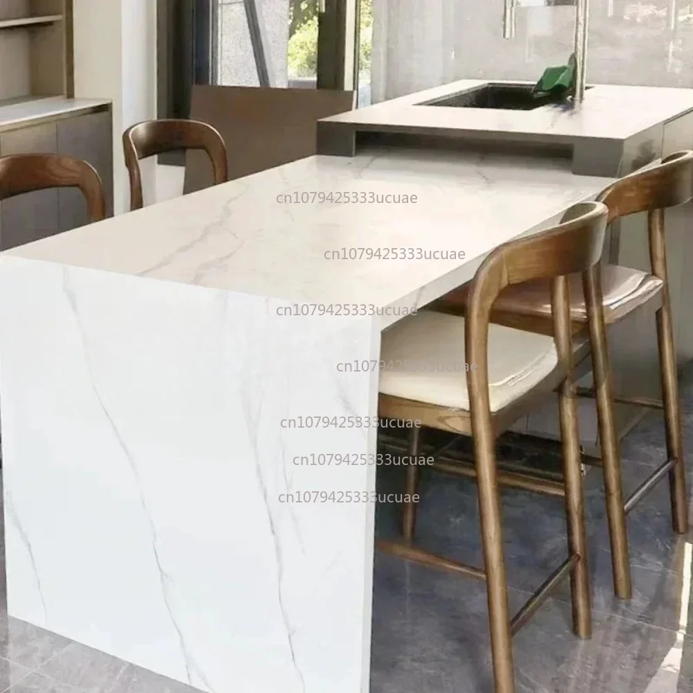 Vintage Wooden Designer Bar Chairs Modern Accent High Counter Bar Chairs Dining Restaurant Kitchen Taburete Alto Home Furniture
Vintage Wooden Designer Bar Chairs Modern Accent High Counter Bar Chairs Dining Restaurant Kitchen Taburete Alto Home Furniture