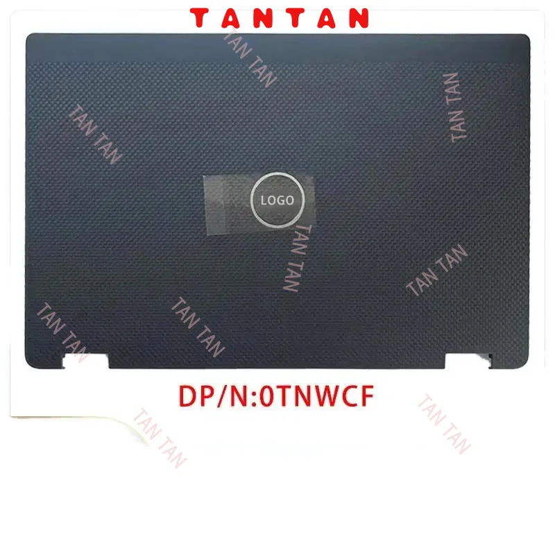 WAF новинка для Dell Latitude 7410 2-в-1; сменные аксессуары для ноутбуков, задняя крышка ЖК-дисплея с логотипом 0TNWCF TAN
WAF новинка для Dell Latitude 7410 2-в-1; сменные аксессуары для ноутбуков, задняя крышка ЖК-дисплея с логотипом 0TNWCF TAN