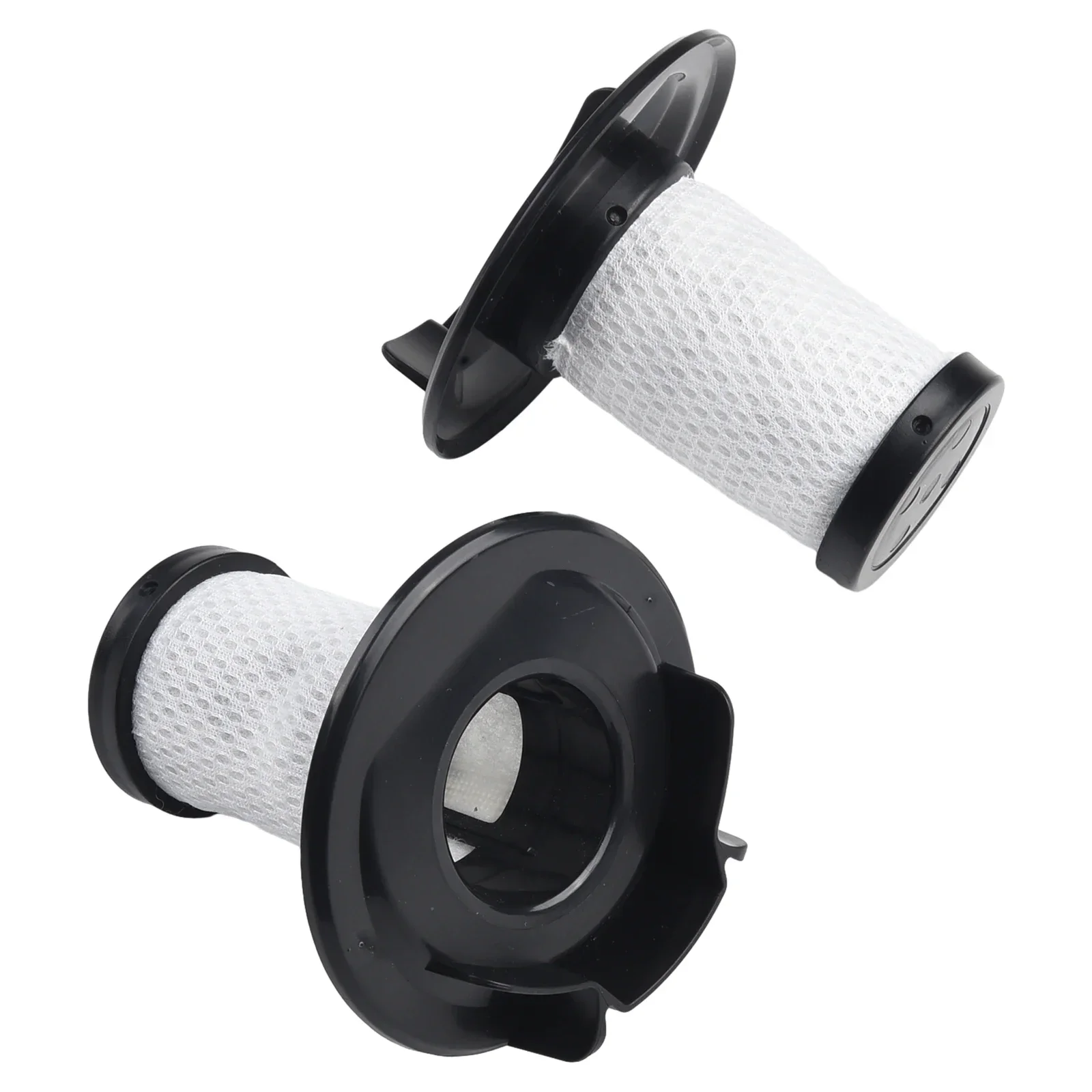 Upgrade Your Cordless Vacuum with Replacement Filters for Shark ICZ362H, IC160, IC162 Enhance Filtration Efficiency
Upgrade Your Cordless Vacuum with Replacement Filters for Shark ICZ362H, IC160, IC162 Enhance Filtration Efficiency
