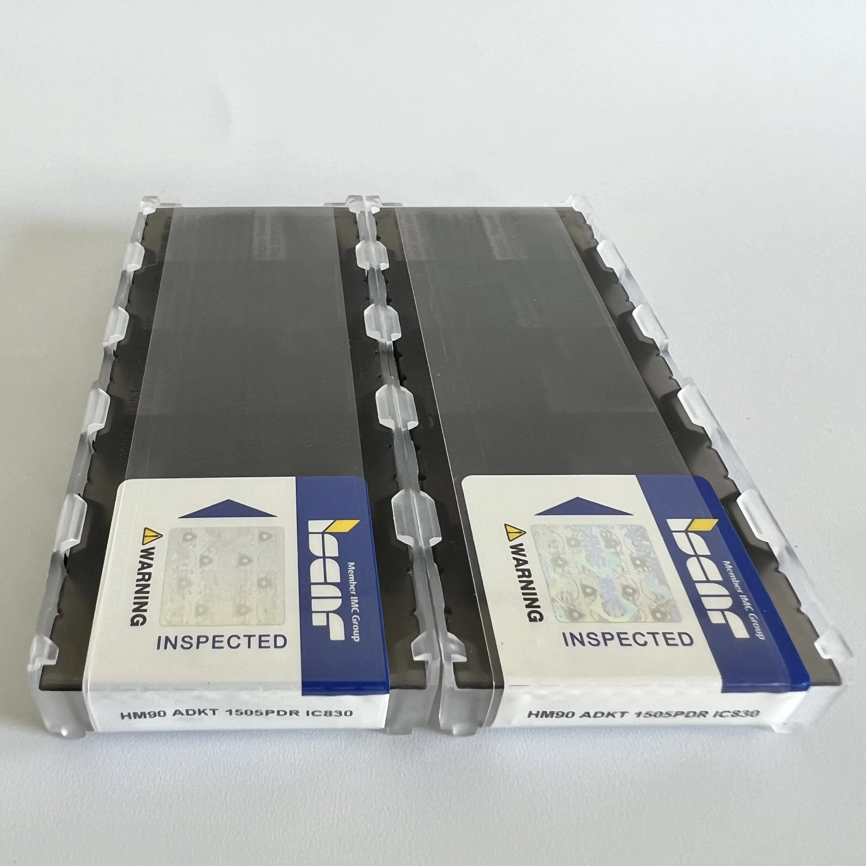 HM90ADKT1505PDR IC830 CNC TOOL
HM90ADKT1505PDR IC830 CNC TOOL