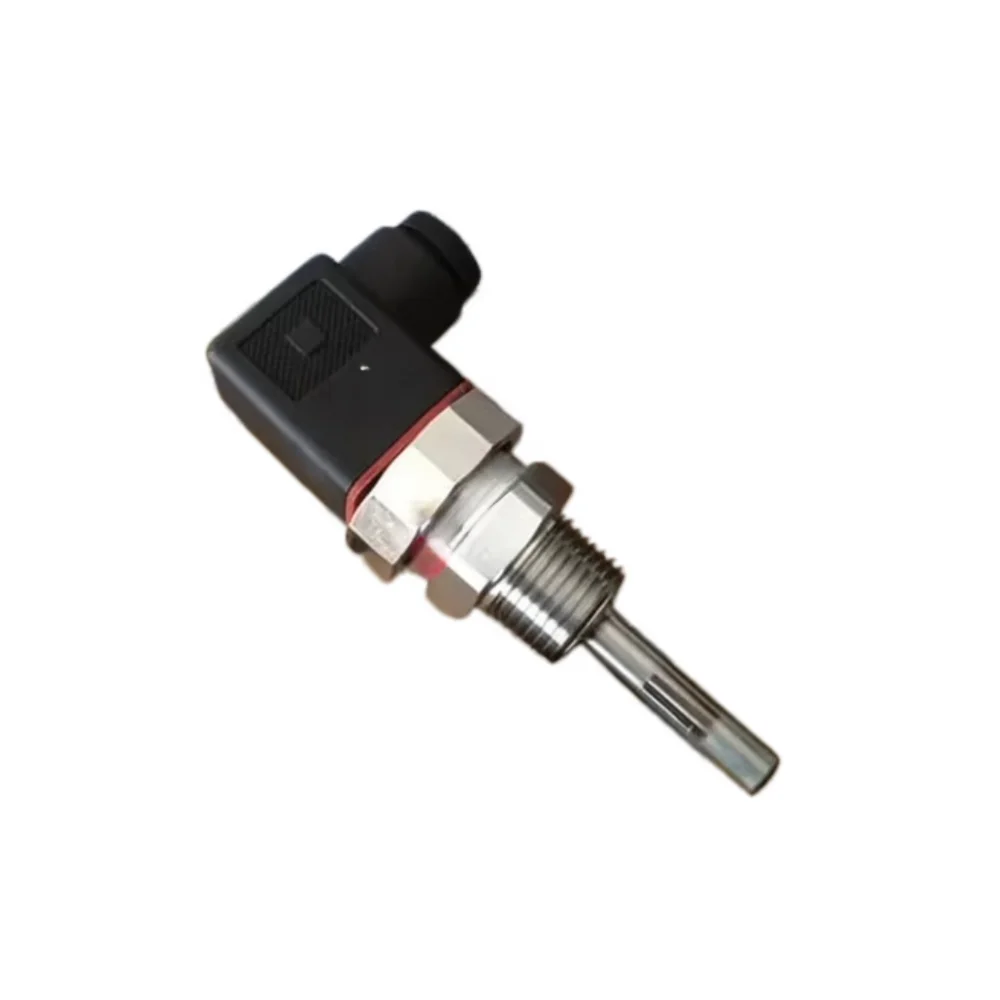 For 3974647 Sany Temperature Sensor Excavator Parts
For 3974647 Sany Temperature Sensor Excavator Parts