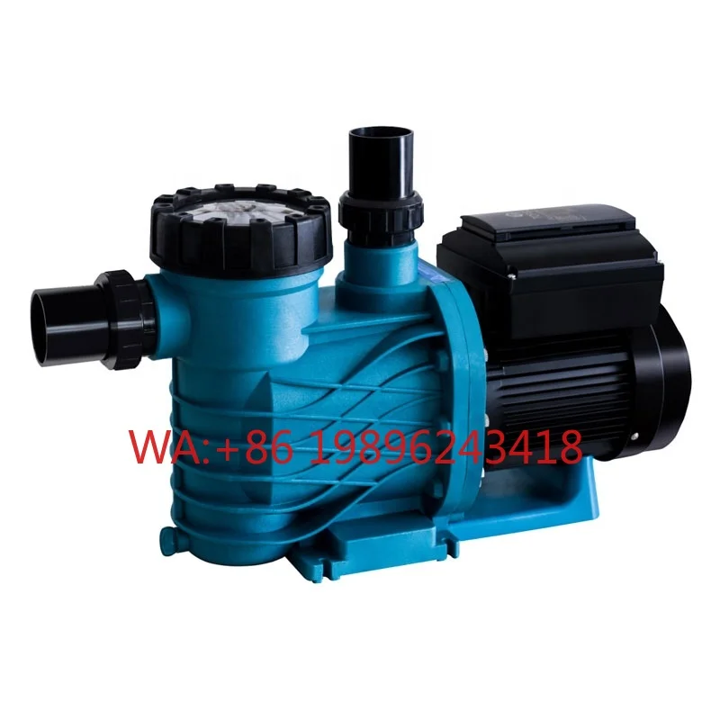Swimming Pool Pump 3hp Variable Pool Pump Android Wifi Control
Swimming Pool Pump 3hp Variable Pool Pump Android Wifi Control