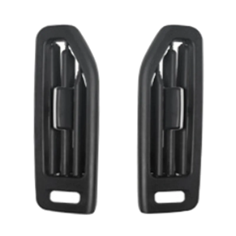 Автомобильная передняя стойка, выходная решетка кондиционера 1668300954 1668301054 для ML GL GLS GLE W166 W292
Автомобильная передняя стойка, выходная решетка кондиционера 1668300954 1668301054 для ML GL GLS GLE W166 W292