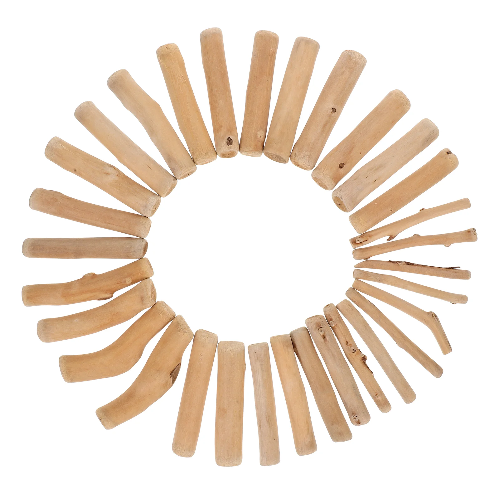 250 G/ Crafts T22 Bulb Food Grade Mold Wooden Ice Lattice Natural Driftwood for Aquarium
250 G/ Crafts T22 Bulb Food Grade Mold Wooden Ice Lattice Natural Driftwood for Aquarium